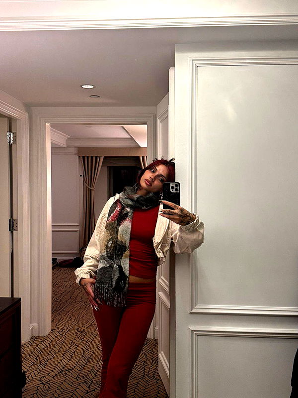 noordabash image ~ Altpins