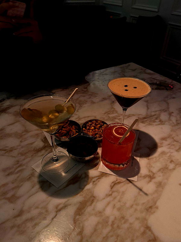 noordabash image ~ Altpins