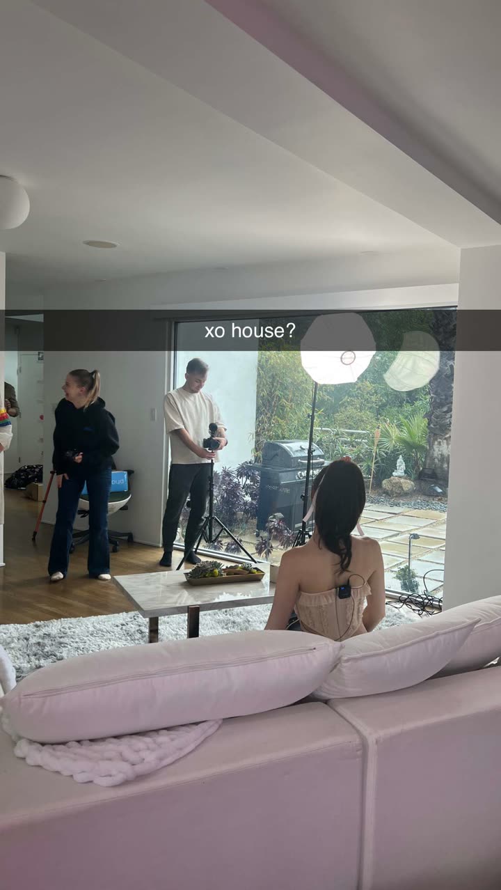 notnevaaadaa snapchat image archive image