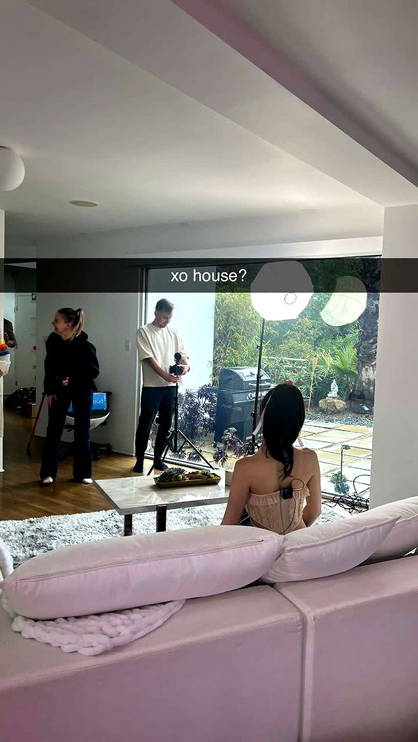 notnevaaadaa image ~ Altpins