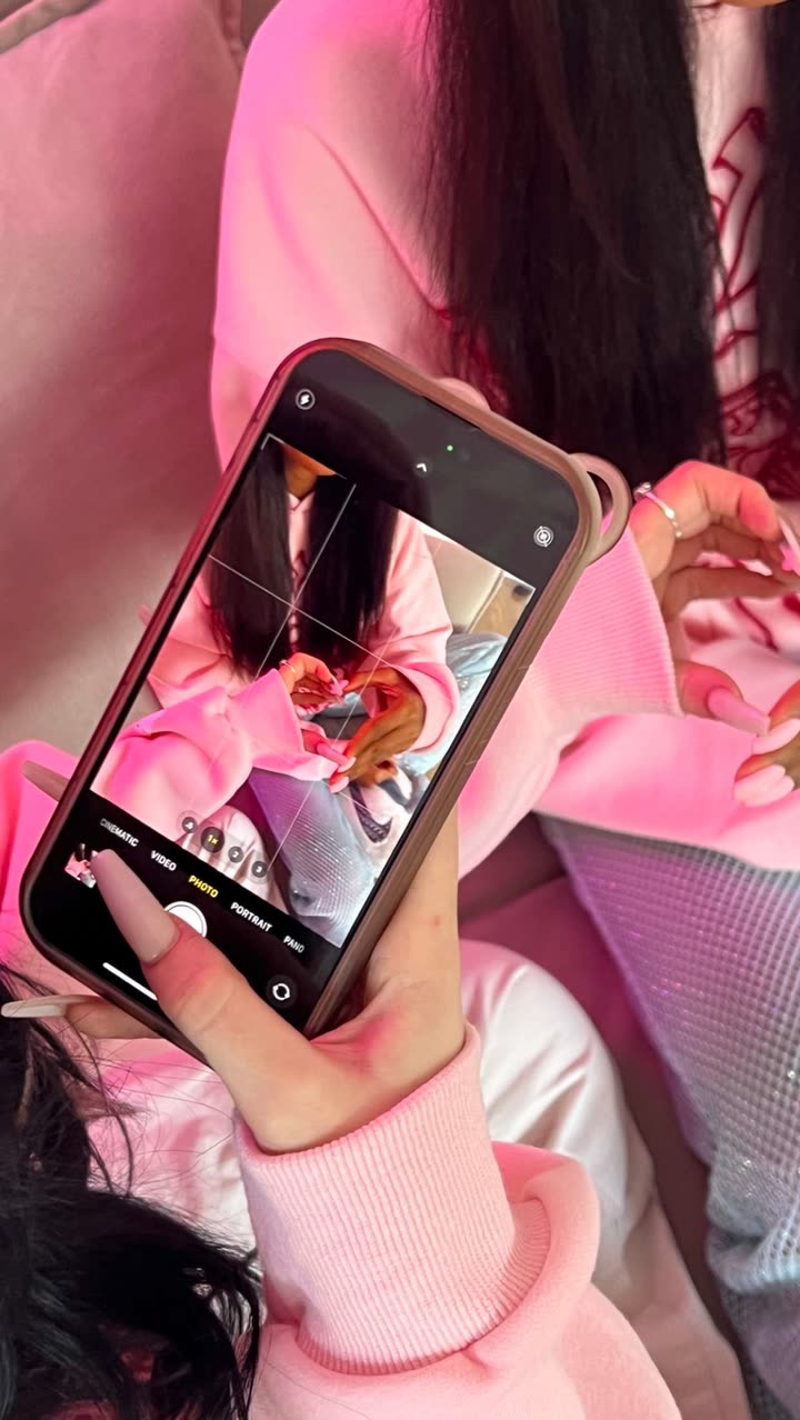 notnevaaadaa snapchat image archive image