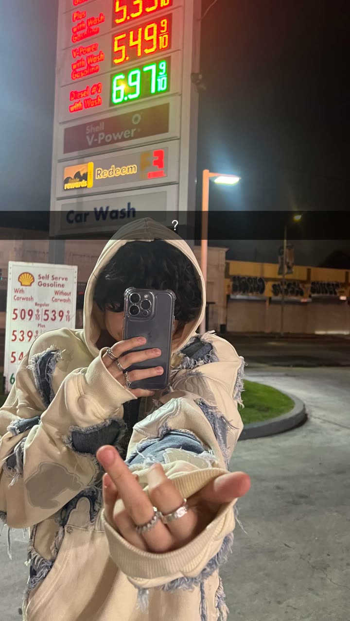 notnevaaadaa snapchat image archive image