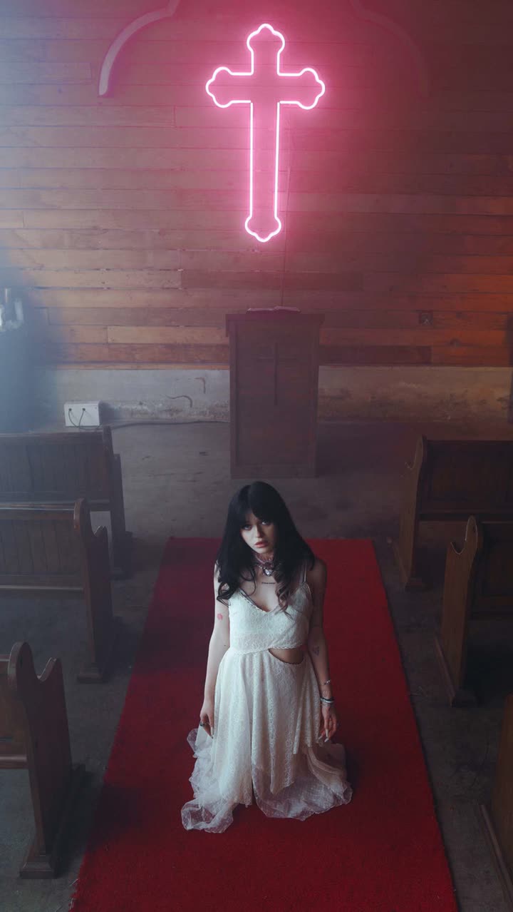 notnevaaadaa snapchat image archive image