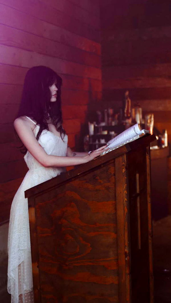 notnevaaadaa image ~ Altpins