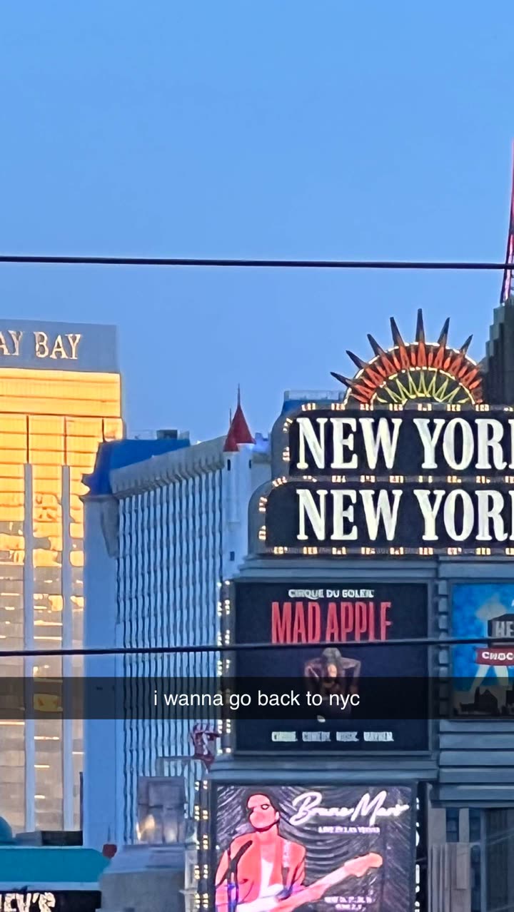 notnevaaadaa snapchat image archive image