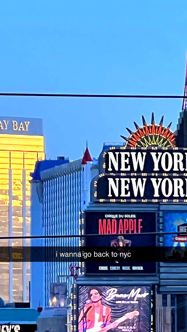 notnevaaadaa image ~ Altpins