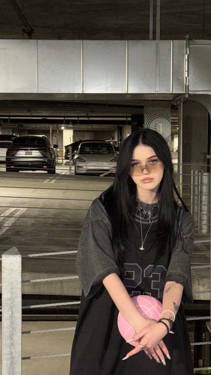 notnevaaadaa snapchat image archive image