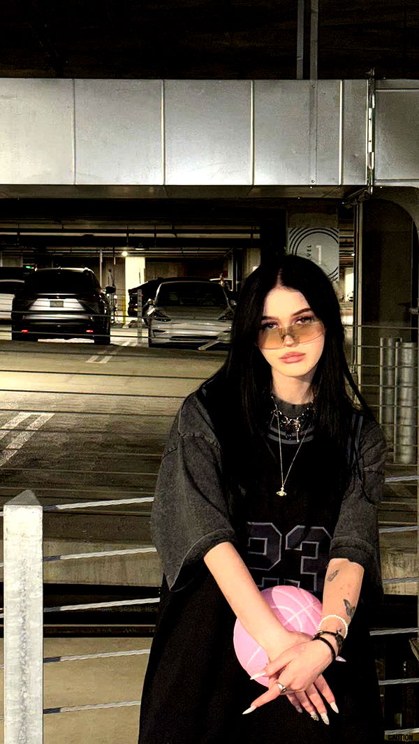 notnevaaadaa image ~ Altpins