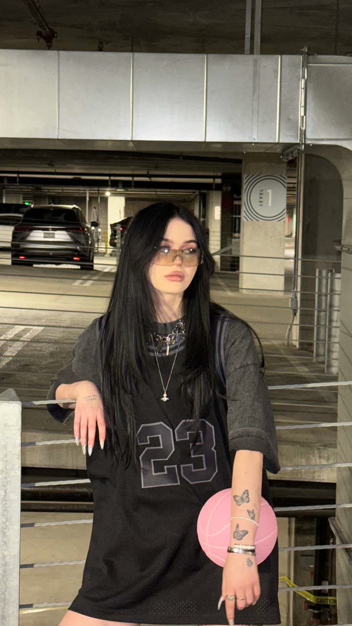 notnevaaadaa snapchat image archive image