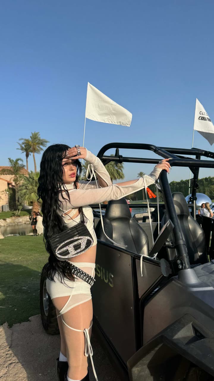 notnevaaadaa snapchat image archive image