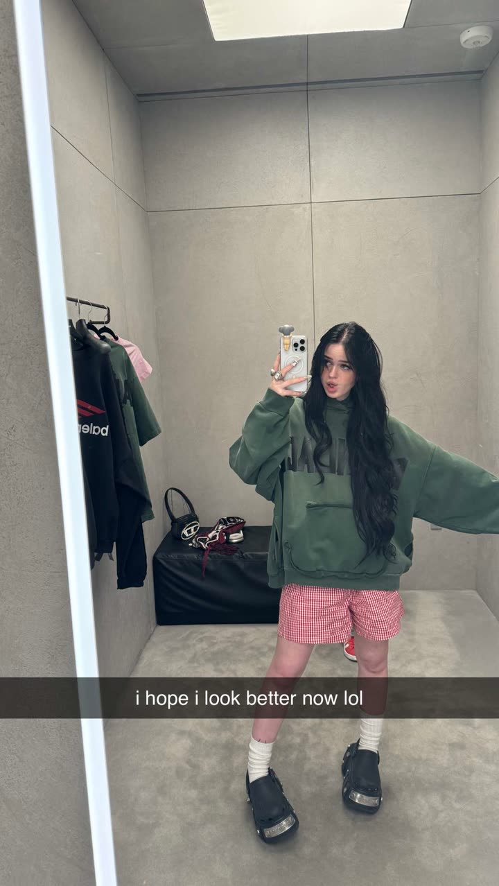 notnevaaadaa snapchat image archive image