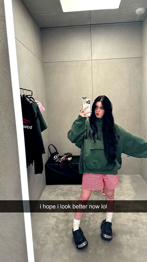 notnevaaadaa image ~ Altpins