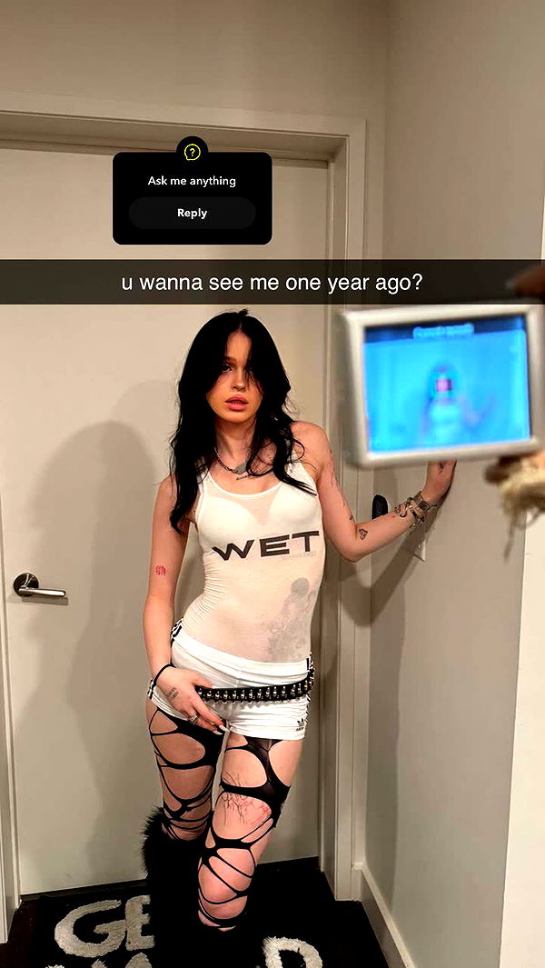 notnevaaadaa image ~ Altpins