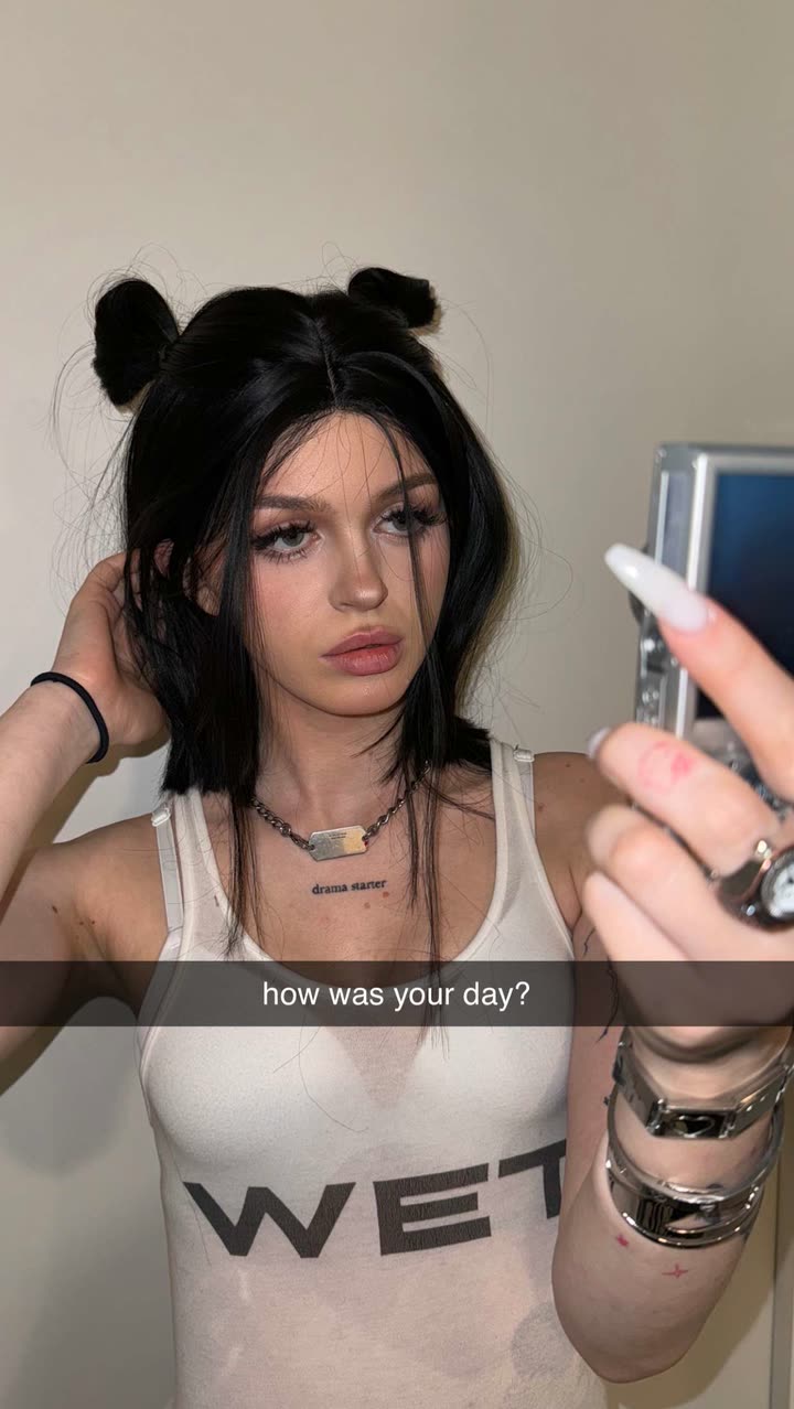 notnevaaadaa snapchat image archive image