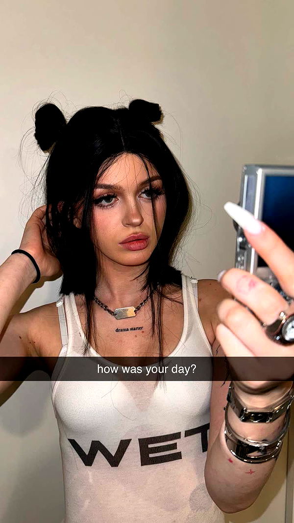 notnevaaadaa image ~ Altpins