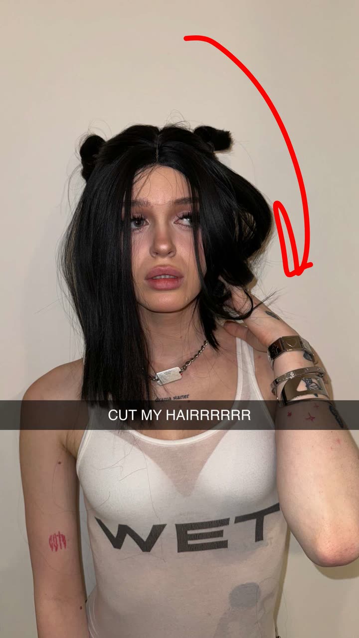 notnevaaadaa snapchat image archive image