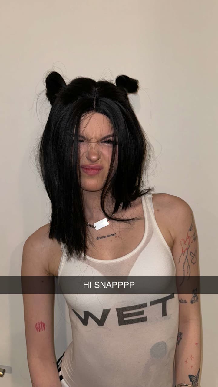 notnevaaadaa snapchat image archive image