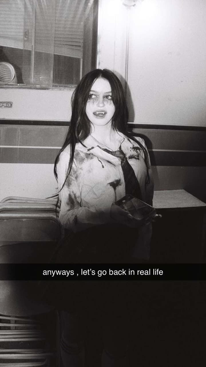 notnevaaadaa snapchat image archive image