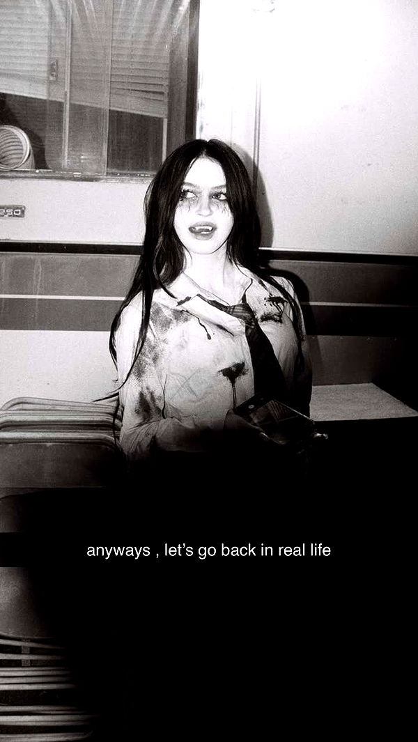 notnevaaadaa image ~ Altpins