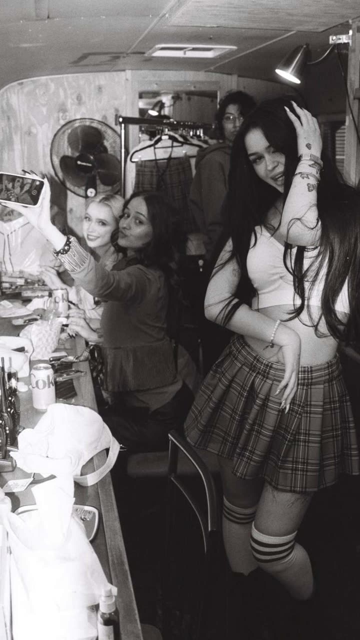 notnevaaadaa snapchat image archive image