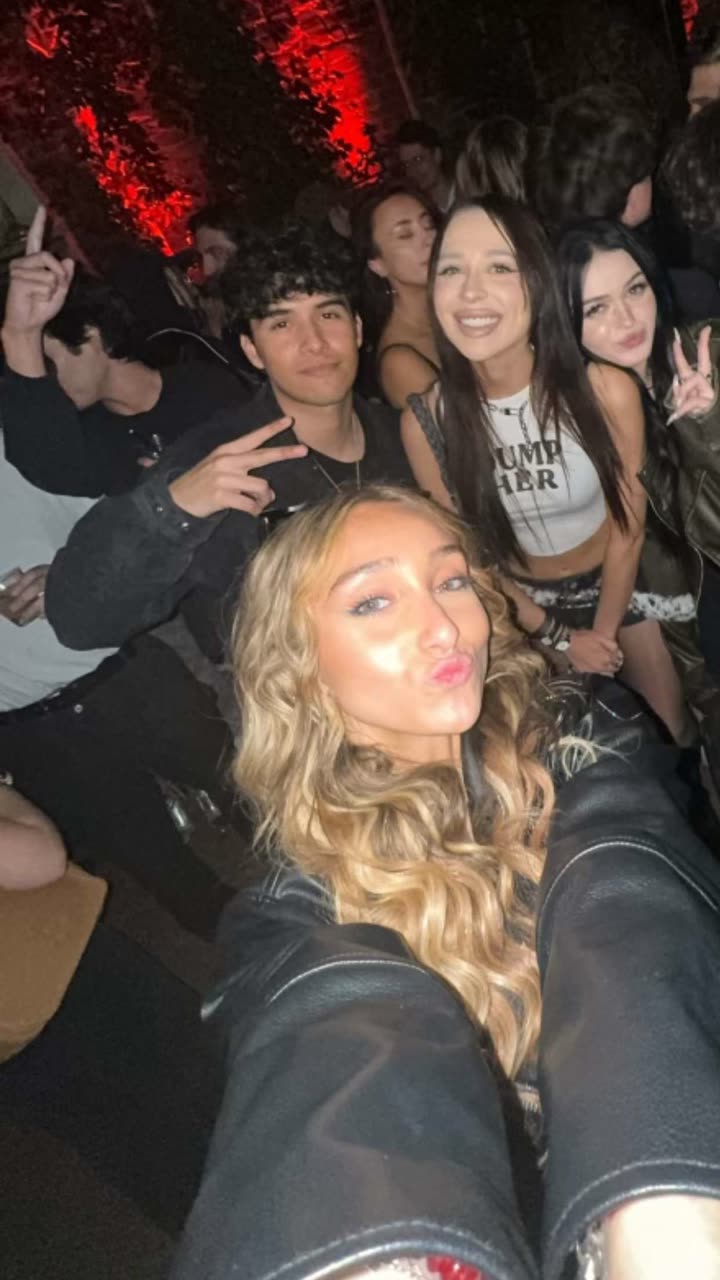 notnevaaadaa snapchat image archive image