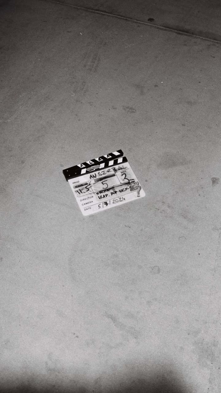 notnevaaadaa snapchat image archive image