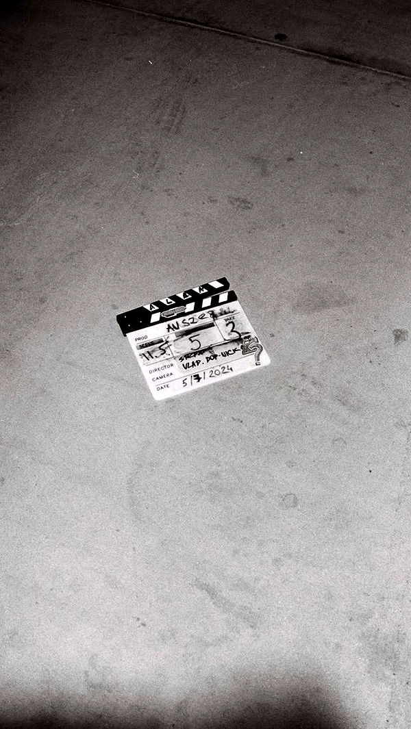 notnevaaadaa image ~ Altpins