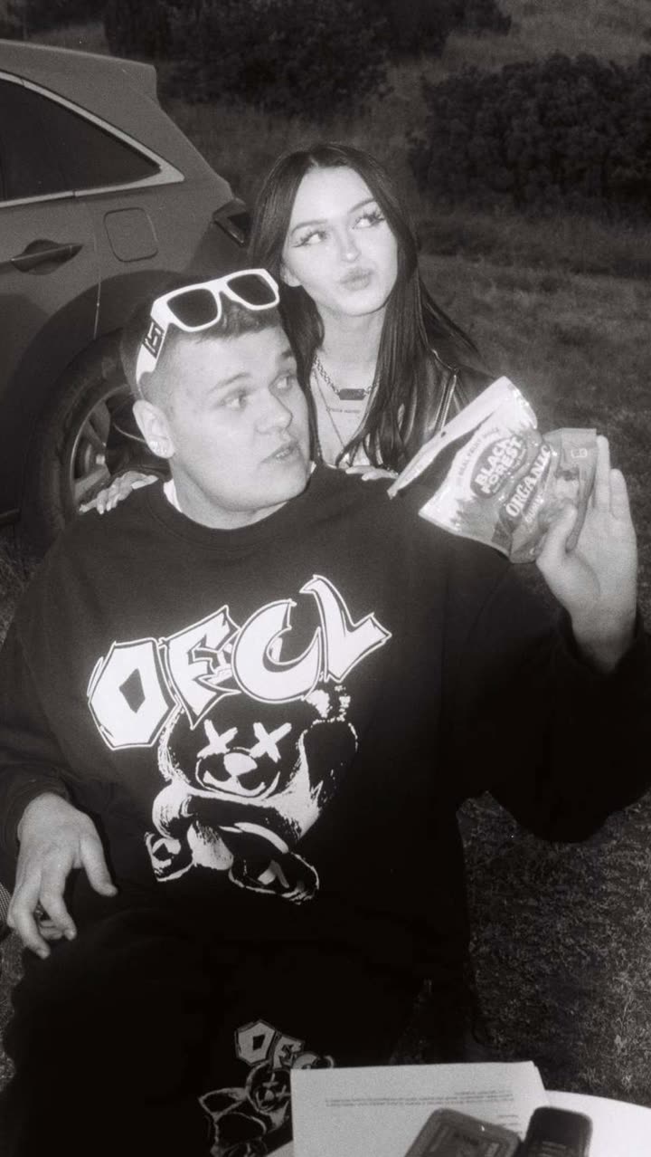 notnevaaadaa snapchat image archive image