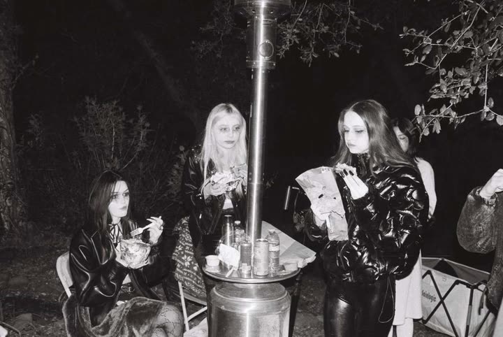 notnevaaadaa snapchat image archive image