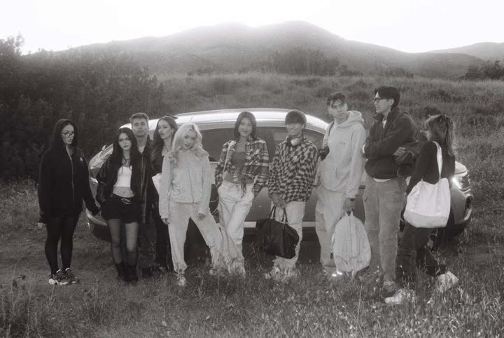 notnevaaadaa snapchat image archive image