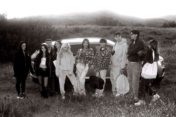 notnevaaadaa image ~ Altpins