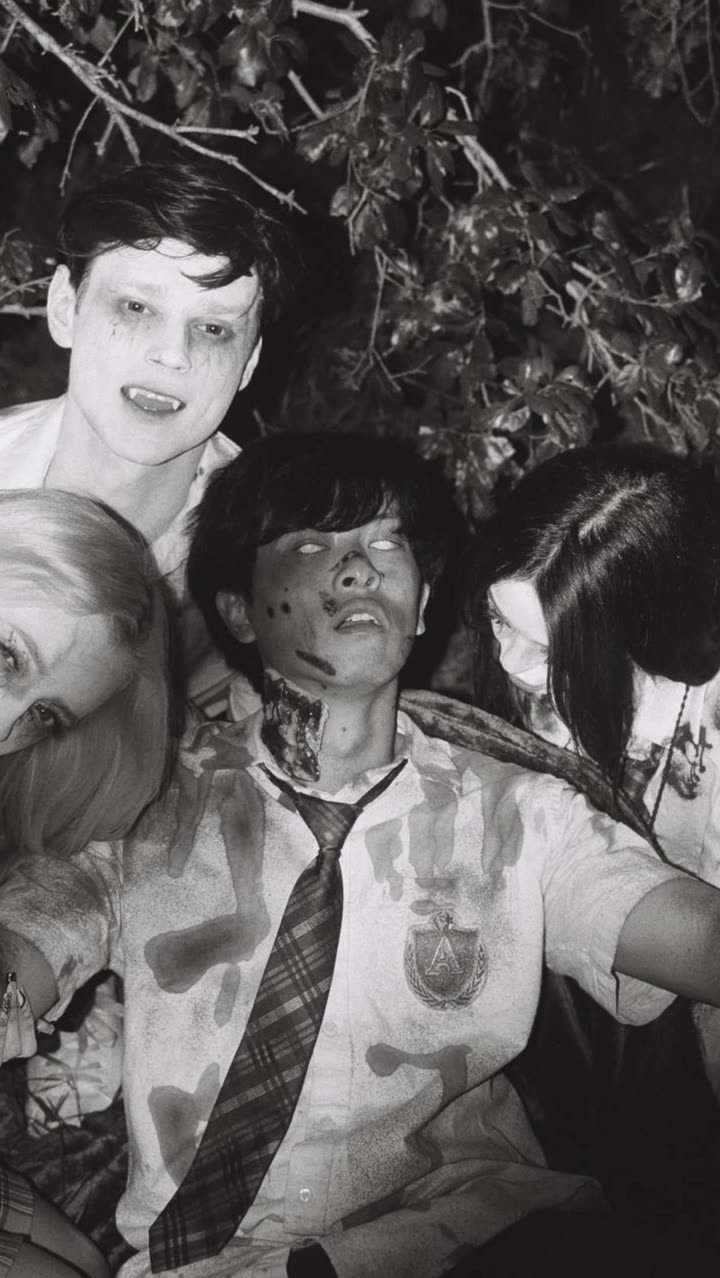 notnevaaadaa snapchat image archive image