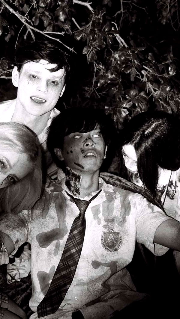 notnevaaadaa image ~ Altpins