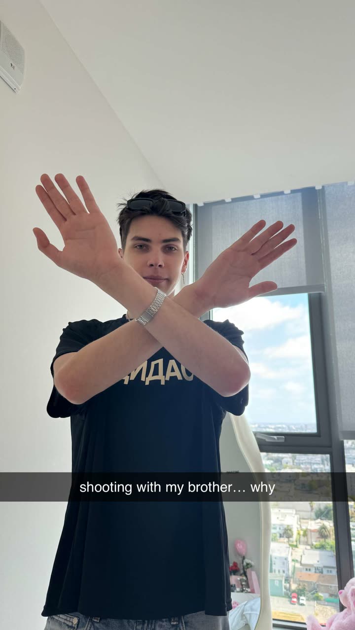 notnevaaadaa snapchat image archive image