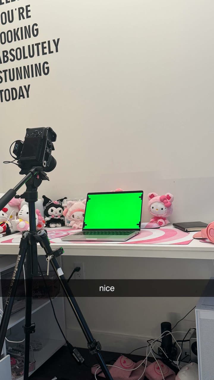 notnevaaadaa snapchat image archive image