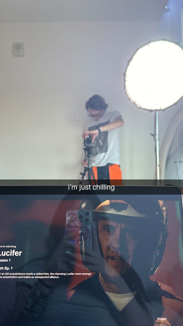 notnevaaadaa snapchat image archive image