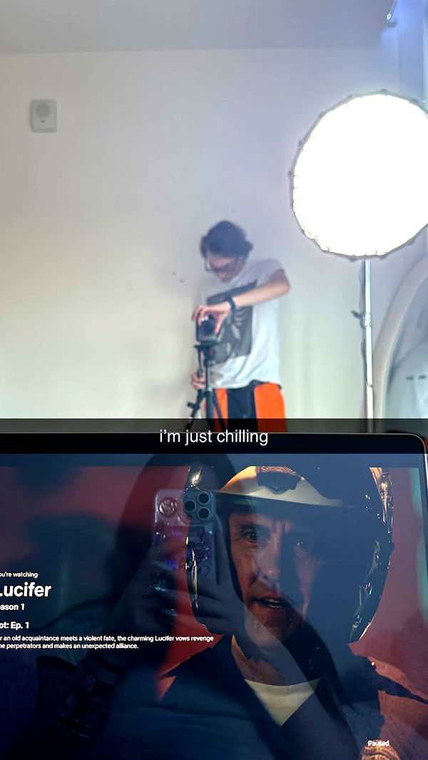 notnevaaadaa image ~ Altpins