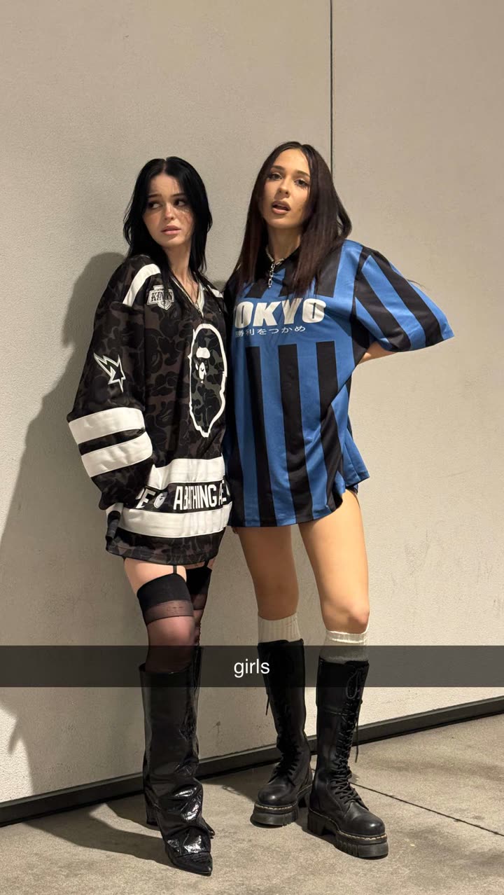 notnevaaadaa snapchat image archive image