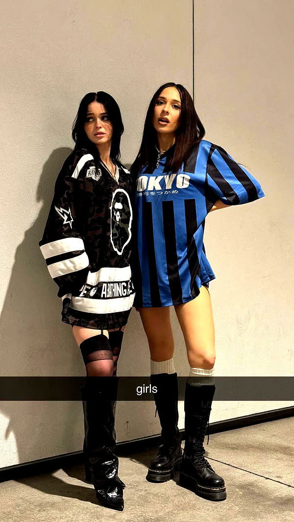 notnevaaadaa image ~ Altpins