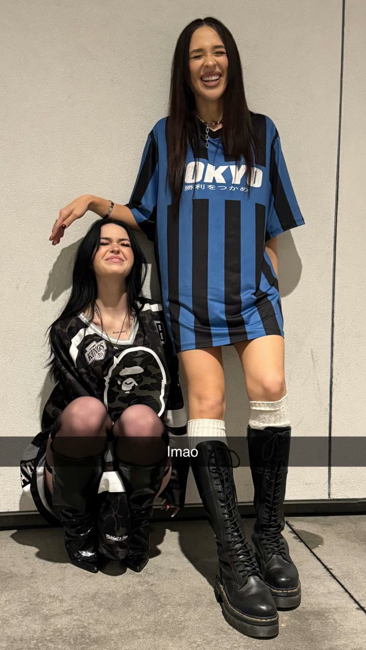 notnevaaadaa snapchat image archive image