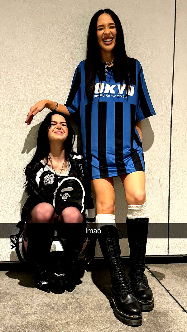 notnevaaadaa image ~ Altpins