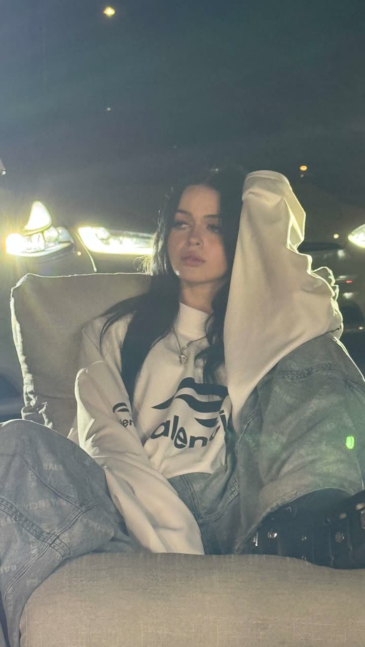 notnevaaadaa snapchat image archive image