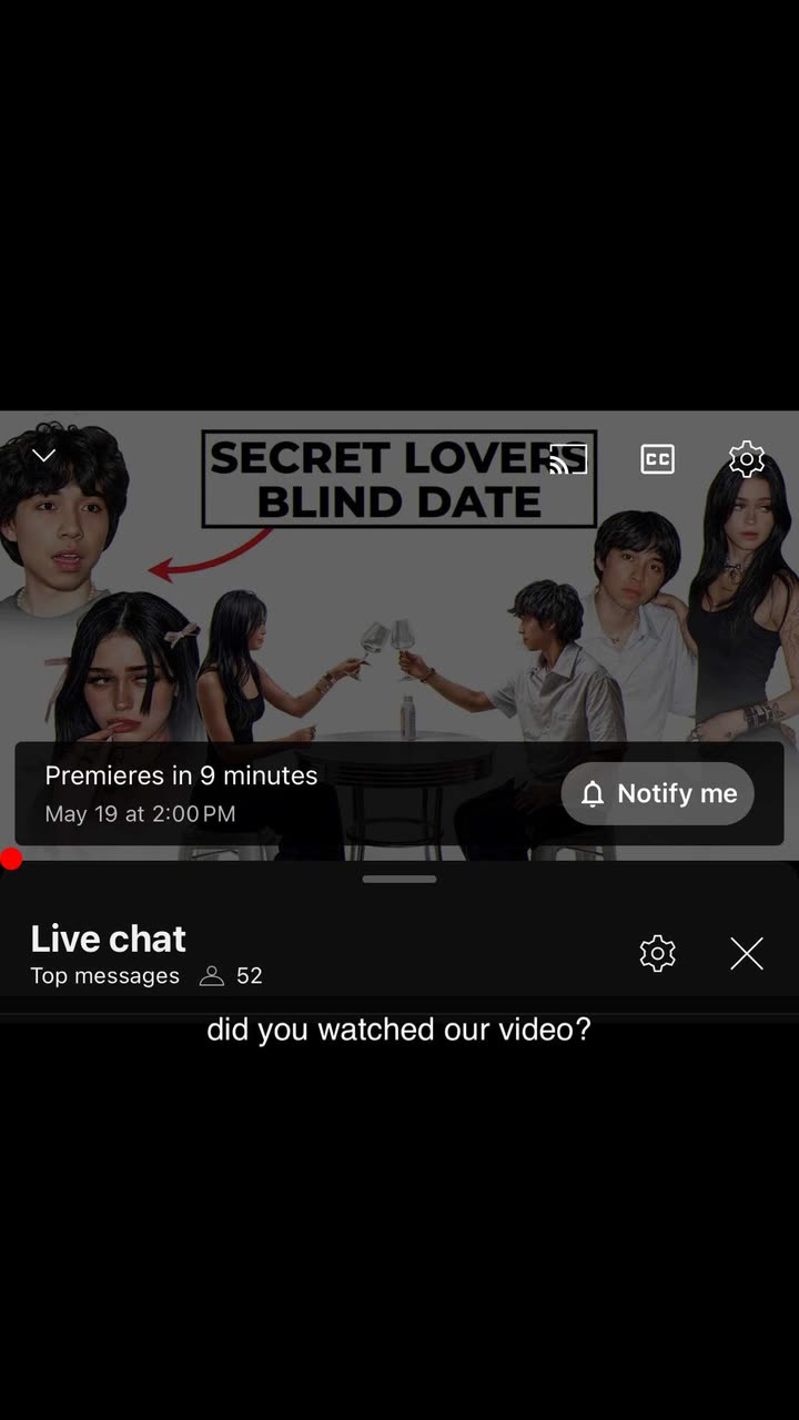 notnevaaadaa snapchat image archive image