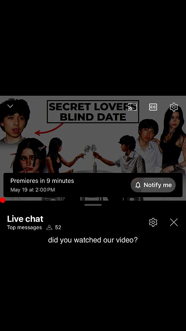 notnevaaadaa image ~ Altpins