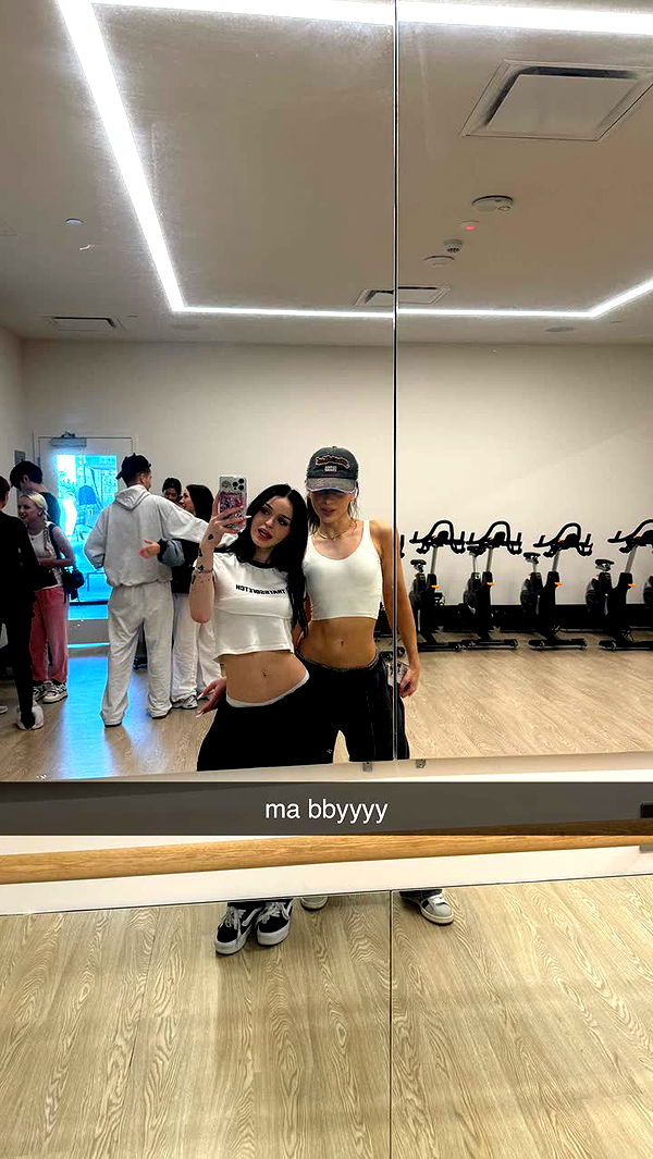 notnevaaadaa image ~ Altpins