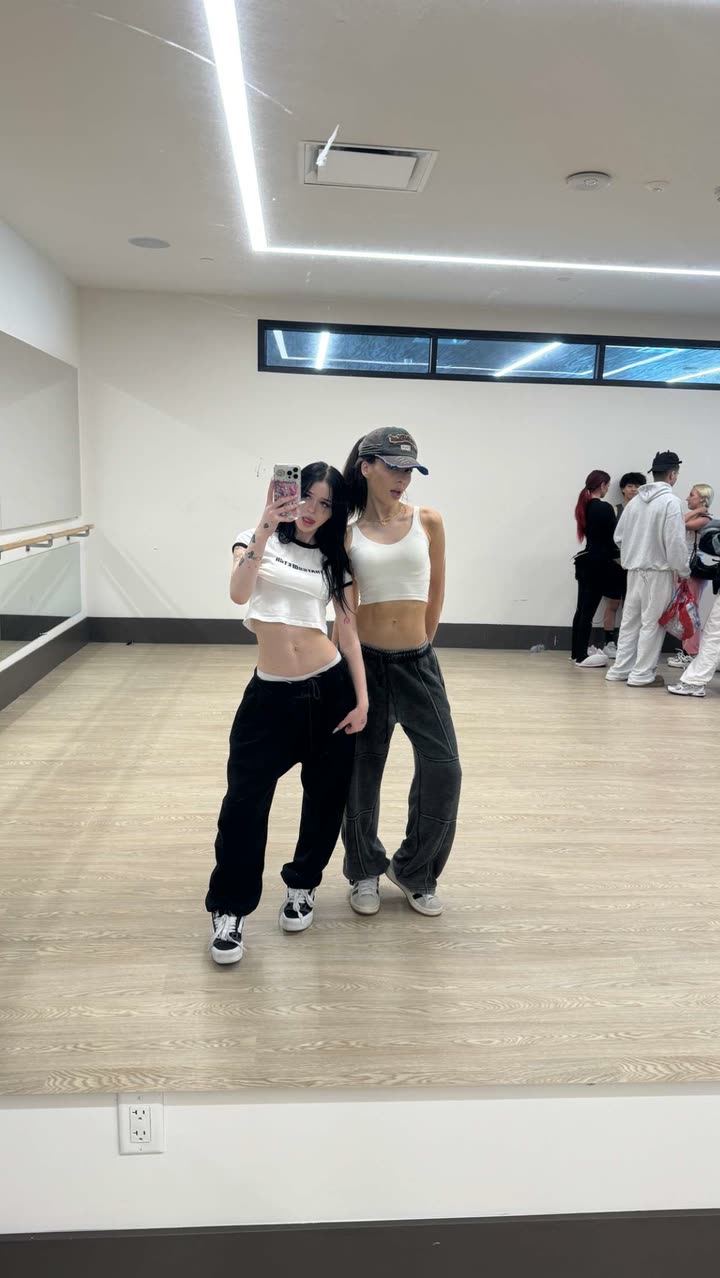 notnevaaadaa snapchat image archive image