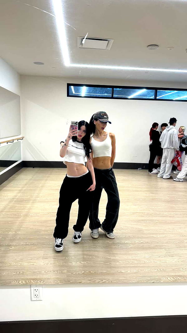 notnevaaadaa image ~ Altpins