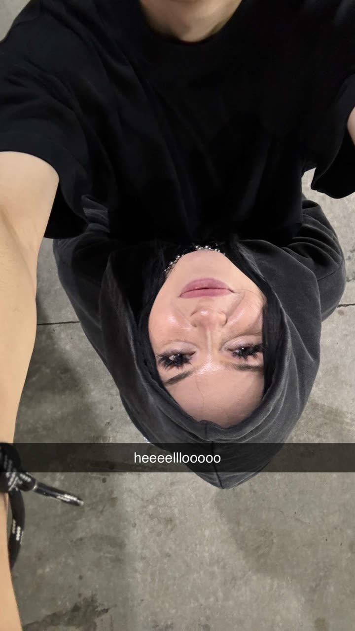 notnevaaadaa snapchat image archive image