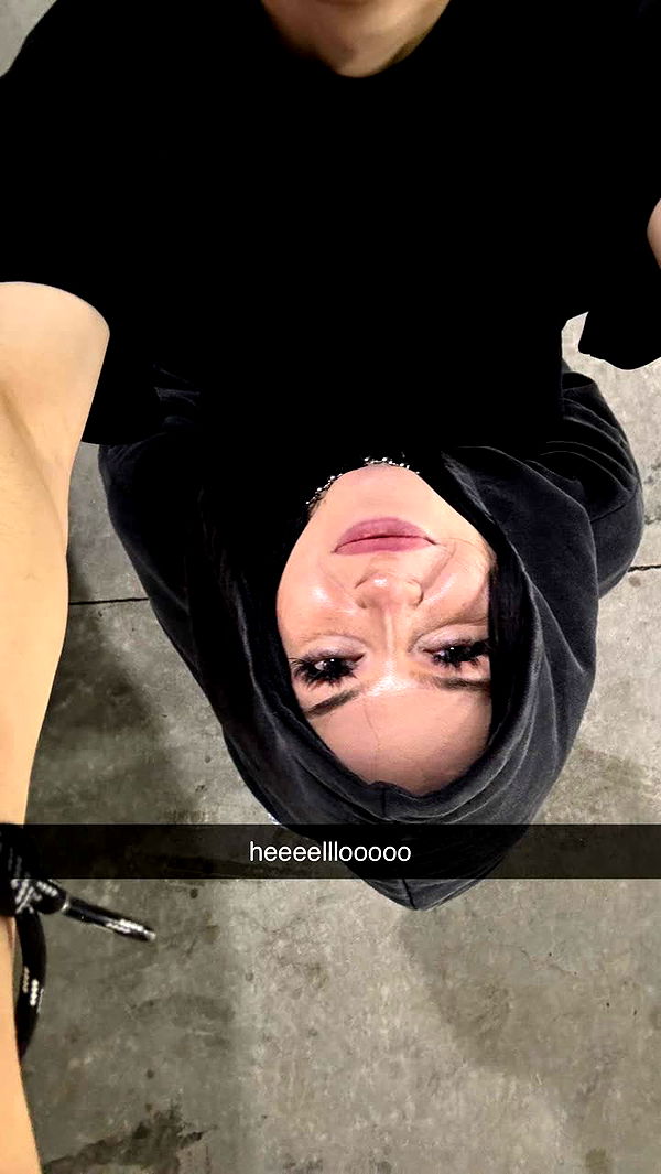 notnevaaadaa image ~ Altpins