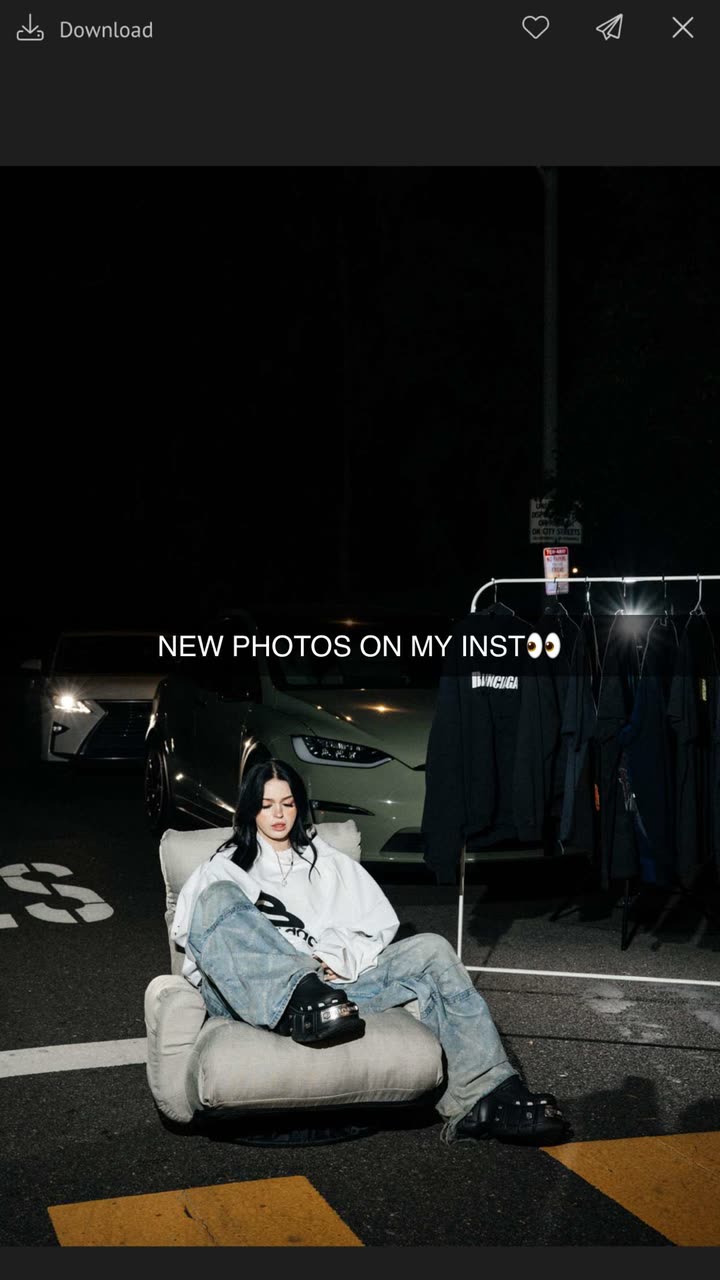 notnevaaadaa snapchat image archive image